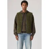 Levi's Seacliff Liivi