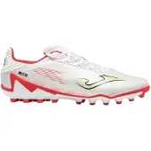 Joma Super Copa Fg Jalkapallokengät