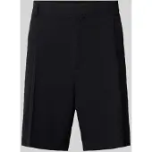 HUGO Fery262X - Black - 50