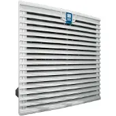 Rittal SUODATINTUULETIN 180M³/H 115V 50/60HZ (3240110)