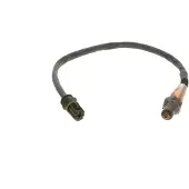 Bosch Lambdatunnistin 0 258 010 422