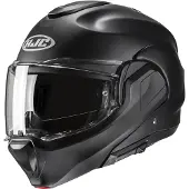 HJC F100 Solid Kypärä