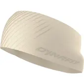 Dynafit Light Merino Päänauha