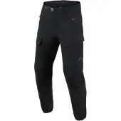 Alpinestars Juggernaut V2 Moottoripyörätekstiili-housut