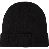 Petrol Industries B-3060-cap827 Junior Lippis