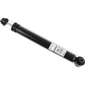SACHS Iskunvaimennin 560 162
