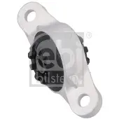 FEBI BILSTEIN Jousijalan tukilaakeri 1006139