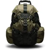 Oakley Apparel Icon Rc Reppu