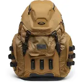 Oakley Apparel Kitchen Sink Reppu 34l