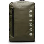 Oakley Apparel Terraquest 50l Hybrid Laukku