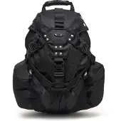 Oakley Apparel Oakley Icon Rc Reppu