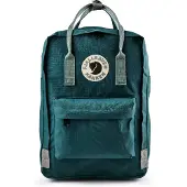Fjall Raven kånken koncept laptop 15