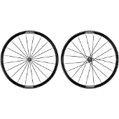 Mavic Ellipse Ii Track Pyöräsarja