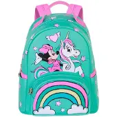 KARACTERMANIA Minnie Mouse Disney 5l Reppu