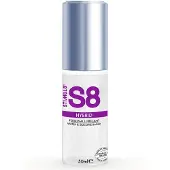 Stimul8 S8 - S8 Hybrid Liukuvoide