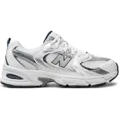 New Balance 530-sneakerit