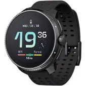 Suunto Race