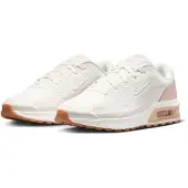 Nike W Air Max Bia - Cream - 36.5