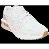 Nike W Air Max Bia - Cream - 43
