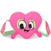 Billieblush U22527 Laukku