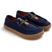 Gioseppo 80502 Lenkkarit