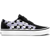 Vans Old Skool V Lenkkarit