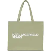 Karl lagerfeld Jeans A1w50002 Ostoskassi