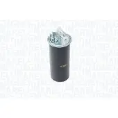 MAGNETI MARELLI Polttoainesuodatin 153071762894