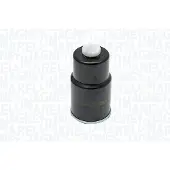 MAGNETI MARELLI Polttoainesuodatin 153071762866