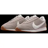 Nike W Pacific Suede - Cream - 38