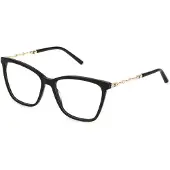 ESCADA Vesg57s 16x55x140mm Lukulasit