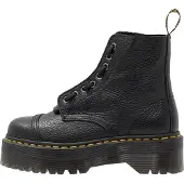 Dr. Martens Sinclair 8 Eye Aunt Sally Saappaat