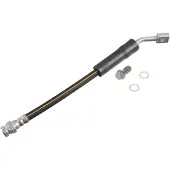 FEBI BILSTEIN Jarruletku 173252