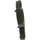 Bosch 6PK1555 moniurahihna