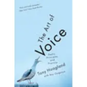 The Art of Voice