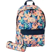 Rip Curl Dome 18l Naisten Reppu