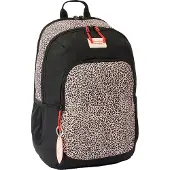 Rip Curl Ozone 2.0 30l Naisten Reppu