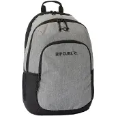 Rip Curl Ozone 30l Reppu