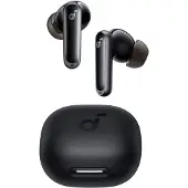 Soundcore P40i Langattomat Kuulokkeet