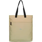 Quiksilver Headford Olkalaukku