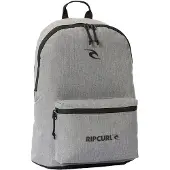 Rip Curl Dome Pro 17l Reppu