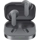 Realme Buds Air 8 Langattomat Kuulokkeet