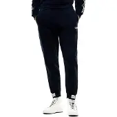 Emporio Armani 7m002198_af10377 Hikihousut