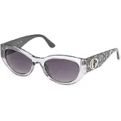 GUESS Gu00362 19x54x140 Naisten Aurinkolasit