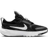 Nike Runner 5 lasten juoksukengät