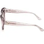GUESS Gu00352 25x50x140 Naisten Aurinkolasit
