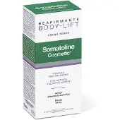 Somatoline Cosmetic Somatoline Tiivistävä Rintavoide 75ml