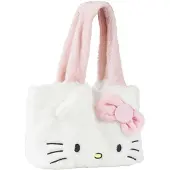 Cerdá HELLO KITTY pehmokassi