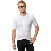 Kalas Project Z6 Kurzarm-radtrikot
