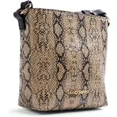 Gioseppo 80651 Laukku